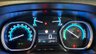 USED 2023 23 PEUGEOT E-EXPERT NO VAT ELECTRIC e 1200 75kWh Professional Standard Panel Van 6dr Electric Auto MWB (136 ps) NO VAT WITH THIS VAN!