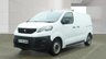 USED 2023 23 PEUGEOT E-EXPERT NO VAT ELECTRIC e 1200 75kWh Professional Standard Panel Van 6dr Electric Auto MWB (136 ps) NO VAT WITH THIS VAN!