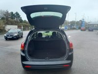 USED 2016 65 KIA CEED 1.4 SR7 Sportswagon 5dr Petrol Manual Euro 5 (98 bhp) 