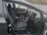 USED 2016 65 KIA CEED 1.4 SR7 Sportswagon 5dr Petrol Manual Euro 5 (98 bhp) 