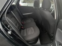USED 2016 65 KIA CEED 1.4 SR7 Sportswagon 5dr Petrol Manual Euro 5 (98 bhp) 