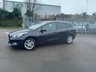USED 2016 65 KIA CEED 1.4 SR7 Sportswagon 5dr Petrol Manual Euro 5 (98 bhp) 