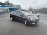 USED 2016 65 KIA CEED 1.4 SR7 Sportswagon 5dr Petrol Manual Euro 5 (98 bhp) 