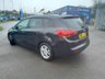 USED 2016 65 KIA CEED 1.4 SR7 Sportswagon 5dr Petrol Manual Euro 5 (98 bhp) 