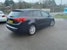 USED 2016 65 KIA CEED 1.4 SR7 Sportswagon 5dr Petrol Manual Euro 5 (98 bhp) 