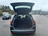 USED 2016 65 KIA CEED 1.4 SR7 Sportswagon 5dr Petrol Manual Euro 5 (98 bhp) 