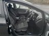 USED 2016 65 KIA CEED 1.4 SR7 Sportswagon 5dr Petrol Manual Euro 5 (98 bhp) 