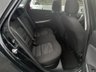 USED 2016 65 KIA CEED 1.4 SR7 Sportswagon 5dr Petrol Manual Euro 5 (98 bhp) 