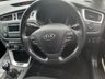 USED 2016 65 KIA CEED 1.4 SR7 Sportswagon 5dr Petrol Manual Euro 5 (98 bhp) 
