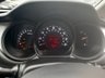 USED 2016 65 KIA CEED 1.4 SR7 Sportswagon 5dr Petrol Manual Euro 5 (98 bhp) 