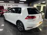 USED 2019 69 VOLKSWAGEN GOLF 1.0 TSI Match Edition Hatchback 5dr Petrol Manual Euro 6 (s/s) (115 ps) HEATED SEATS, SAT NAV