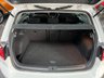 USED 2019 69 VOLKSWAGEN GOLF 1.0 TSI Match Edition Hatchback 5dr Petrol Manual Euro 6 (s/s) (115 ps) HEATED SEATS, SAT NAV