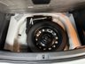 USED 2019 69 VOLKSWAGEN GOLF 1.0 TSI Match Edition Hatchback 5dr Petrol Manual Euro 6 (s/s) (115 ps) HEATED SEATS, SAT NAV