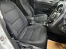 USED 2019 69 VOLKSWAGEN GOLF 1.0 TSI Match Edition Hatchback 5dr Petrol Manual Euro 6 (s/s) (115 ps) HEATED SEATS, SAT NAV
