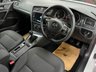 USED 2019 69 VOLKSWAGEN GOLF 1.0 TSI Match Edition Hatchback 5dr Petrol Manual Euro 6 (s/s) (115 ps) HEATED SEATS, SAT NAV