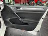 USED 2019 69 VOLKSWAGEN GOLF 1.0 TSI Match Edition Hatchback 5dr Petrol Manual Euro 6 (s/s) (115 ps) HEATED SEATS, SAT NAV