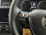 USED 2019 69 VOLKSWAGEN GOLF 1.0 TSI Match Edition Hatchback 5dr Petrol Manual Euro 6 (s/s) (115 ps) HEATED SEATS, SAT NAV