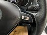 USED 2019 69 VOLKSWAGEN GOLF 1.0 TSI Match Edition Hatchback 5dr Petrol Manual Euro 6 (s/s) (115 ps) HEATED SEATS, SAT NAV