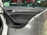 USED 2019 69 VOLKSWAGEN GOLF 1.0 TSI Match Edition Hatchback 5dr Petrol Manual Euro 6 (s/s) (115 ps) HEATED SEATS, SAT NAV