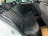 USED 2019 69 VOLKSWAGEN GOLF 1.0 TSI Match Edition Hatchback 5dr Petrol Manual Euro 6 (s/s) (115 ps) HEATED SEATS, SAT NAV