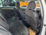 USED 2019 69 VOLKSWAGEN GOLF 1.0 TSI Match Edition Hatchback 5dr Petrol Manual Euro 6 (s/s) (115 ps) HEATED SEATS, SAT NAV