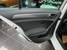 USED 2019 69 VOLKSWAGEN GOLF 1.0 TSI Match Edition Hatchback 5dr Petrol Manual Euro 6 (s/s) (115 ps) HEATED SEATS, SAT NAV