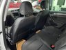 USED 2019 69 VOLKSWAGEN GOLF 1.0 TSI Match Edition Hatchback 5dr Petrol Manual Euro 6 (s/s) (115 ps) HEATED SEATS, SAT NAV
