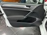 USED 2019 69 VOLKSWAGEN GOLF 1.0 TSI Match Edition Hatchback 5dr Petrol Manual Euro 6 (s/s) (115 ps) HEATED SEATS, SAT NAV