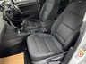 USED 2019 69 VOLKSWAGEN GOLF 1.0 TSI Match Edition Hatchback 5dr Petrol Manual Euro 6 (s/s) (115 ps) HEATED SEATS, SAT NAV