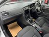 USED 2019 69 VOLKSWAGEN GOLF 1.0 TSI Match Edition Hatchback 5dr Petrol Manual Euro 6 (s/s) (115 ps) HEATED SEATS, SAT NAV