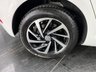 USED 2019 69 VOLKSWAGEN GOLF 1.0 TSI Match Edition Hatchback 5dr Petrol Manual Euro 6 (s/s) (115 ps) HEATED SEATS, SAT NAV