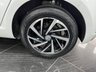 USED 2019 69 VOLKSWAGEN GOLF 1.0 TSI Match Edition Hatchback 5dr Petrol Manual Euro 6 (s/s) (115 ps) HEATED SEATS, SAT NAV
