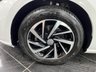 USED 2019 69 VOLKSWAGEN GOLF 1.0 TSI Match Edition Hatchback 5dr Petrol Manual Euro 6 (s/s) (115 ps) HEATED SEATS, SAT NAV