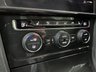 USED 2019 69 VOLKSWAGEN GOLF 1.0 TSI Match Edition Hatchback 5dr Petrol Manual Euro 6 (s/s) (115 ps) HEATED SEATS, SAT NAV
