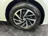 USED 2019 69 VOLKSWAGEN GOLF 1.0 TSI Match Edition Hatchback 5dr Petrol Manual Euro 6 (s/s) (115 ps) HEATED SEATS, SAT NAV
