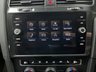 USED 2019 69 VOLKSWAGEN GOLF 1.0 TSI Match Edition Hatchback 5dr Petrol Manual Euro 6 (s/s) (115 ps) HEATED SEATS, SAT NAV