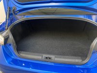 USED 2012 12 SUBARU BRZ 2.0i SE Lux Coupe 2dr Petrol Manual Euro 5 (200 ps) AFFORDABLE & GREAT TO DRIVE !