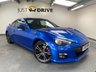 USED 2012 12 SUBARU BRZ 2.0i SE Lux Coupe 2dr Petrol Manual Euro 5 (200 ps) AFFORDABLE & GREAT TO DRIVE !