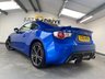 USED 2012 12 SUBARU BRZ 2.0i SE Lux Coupe 2dr Petrol Manual Euro 5 (200 ps) AFFORDABLE & GREAT TO DRIVE !