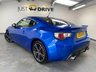 USED 2012 12 SUBARU BRZ 2.0i SE Lux Coupe 2dr Petrol Manual Euro 5 (200 ps) AFFORDABLE & GREAT TO DRIVE !