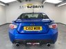 USED 2012 12 SUBARU BRZ 2.0i SE Lux Coupe 2dr Petrol Manual Euro 5 (200 ps) AFFORDABLE & GREAT TO DRIVE !