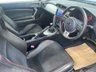 USED 2012 12 SUBARU BRZ 2.0i SE Lux Coupe 2dr Petrol Manual Euro 5 (200 ps) AFFORDABLE & GREAT TO DRIVE !