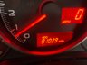 USED 2012 12 SUBARU BRZ 2.0i SE Lux Coupe 2dr Petrol Manual Euro 5 (200 ps) AFFORDABLE & GREAT TO DRIVE !