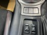 USED 2012 12 SUBARU BRZ 2.0i SE Lux Coupe 2dr Petrol Manual Euro 5 (200 ps) AFFORDABLE & GREAT TO DRIVE !