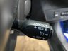USED 2012 12 SUBARU BRZ 2.0i SE Lux Coupe 2dr Petrol Manual Euro 5 (200 ps) AFFORDABLE & GREAT TO DRIVE !
