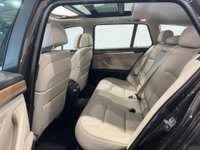 USED 2016 16 BMW 5 SERIES 2.0 528i Luxury Touring Auto Euro 6 (s/s) 5dr DEPOSIT TAKEN