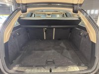 USED 2016 16 BMW 5 SERIES 2.0 528i Luxury Touring Auto Euro 6 (s/s) 5dr DEPOSIT TAKEN