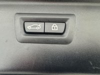 USED 2016 16 BMW 5 SERIES 2.0 528i Luxury Touring Auto Euro 6 (s/s) 5dr DEPOSIT TAKEN