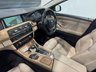 USED 2016 16 BMW 5 SERIES 2.0 528i Luxury Touring Auto Euro 6 (s/s) 5dr DEPOSIT TAKEN