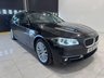 USED 2016 16 BMW 5 SERIES 2.0 528i Luxury Touring Auto Euro 6 (s/s) 5dr DEPOSIT TAKEN